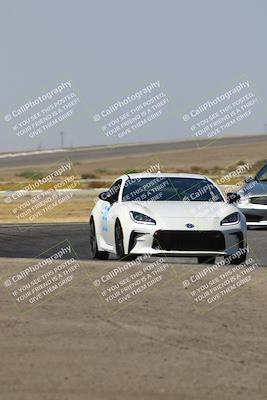 media/Sep-13-2025-Speed Ventures (Sat) [[d6c7200295]]/Purple/Session 3 (Sunset)/